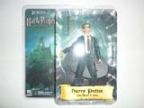 harry poter anime figure