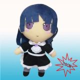 ore no imouto anime plush doll