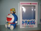 Doraemon Vinyl Figure