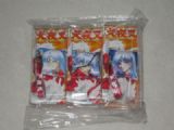 Inuyasha anime phonestrap