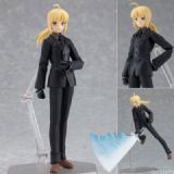 fate stay night anime figure