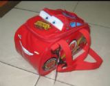 toys story anime bag