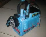 thomas anime bag