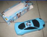 mickey anime pencil box