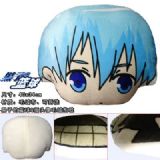 Kuroko no Basuke Kuroko Cushion