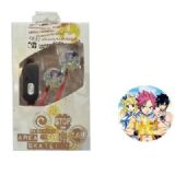 Fairy Tail Earphone