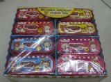 rilakkuma anime eraser set