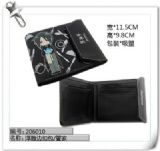 Kuroshitsuji Wallet