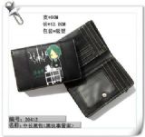 Kuroshitsuji Wallet