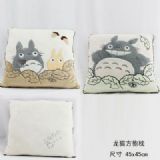 TOTORO Pillow