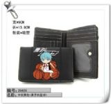 Kuroko no Basuke Kuroko Wallet