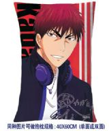 Kuroko no Basuke anime cushion