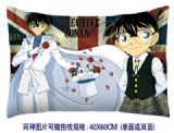 Detective Conan anime cushion 