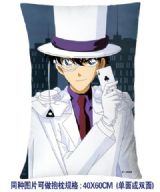 Detective Conan anime cushion 