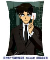 Detective Conan anime cushion 