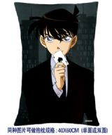 Detective Conan anime cushion 