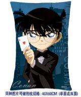 Detective Conan anime cushion 