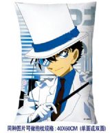 Detective Conan anime cushion 