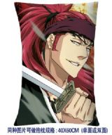 Bleach anime cushion