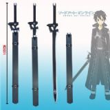 sword art online anime sword