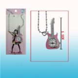 K-ON! anime necklace