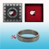 sword art online anime ring
