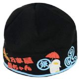 Gintama anime cap