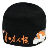 natsume yuujinchou anime cap