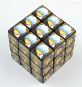 gintama anime cube