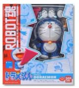 doraemon anime figure