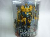 transformer figure