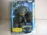 batman figure