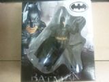 batman figure