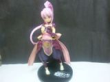 Sengoku Otome anime figure