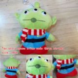 Toy Story Plush