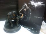 batman figure