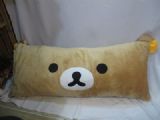 rilakkuma anime cushion 50*30