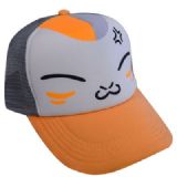 natsume yuujinchou anime cap