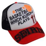 kuroko no basuke anime cap