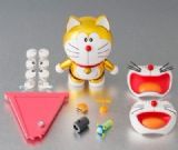 doraemon anime figure