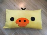 rilakkuma anime cushion