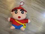 Nowara Shinnosuke plush doll