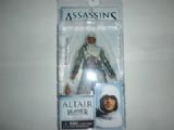 assassin anime figure