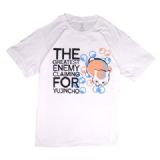 natsume yuujinchou anime t-shirt