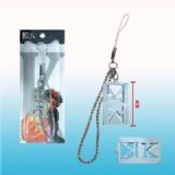 k anime phonestrap