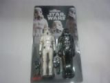 star wars anime figure