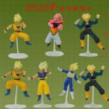 dragon anime figure
