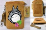 TOTORO Phone Strap Bag