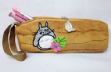 TOTORO Pencil Bag