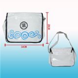 gintama anime bag